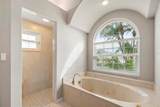 13028 Kingsway Circle - Photo 15