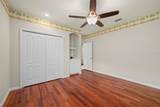 13028 Kingsway Circle - Photo 16