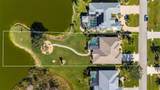 13028 Kingsway Circle - Photo 2