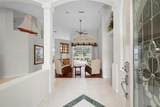 13028 Kingsway Circle - Photo 4