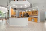 13028 Kingsway Circle - Photo 6