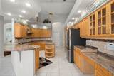 13028 Kingsway Circle - Photo 7
