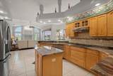 13028 Kingsway Circle - Photo 8