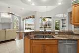 13028 Kingsway Circle - Photo 9