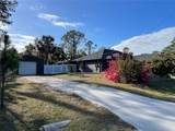 5188 Balmor Terrace - Photo 13
