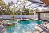 5188 Balmor Terrace - Photo 3