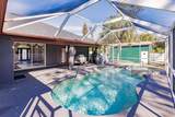 5188 Balmor Terrace - Photo 4