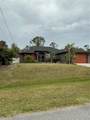 5188 Balmor Terrace - Photo 6