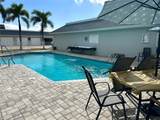 1340 San Cristobal Avenue - Photo 35