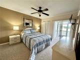 1340 San Cristobal Avenue - Photo 37