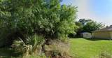 23509 Branch Avenue - Photo 1