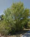 23509 Branch Avenue - Photo 3