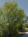 23509 Branch Avenue - Photo 4