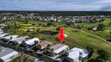 2100 Kings Highway - Photo 3