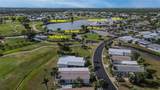 2100 Kings Highway - Photo 4