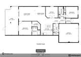 2427 Daisy Drive - Photo 4