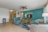 25017 Lalique Place - Photo 11