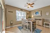 25017 Lalique Place - Photo 12