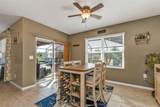 25017 Lalique Place - Photo 13