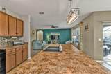 25017 Lalique Place - Photo 14