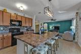 25017 Lalique Place - Photo 15