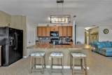 25017 Lalique Place - Photo 16