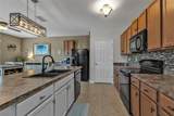 25017 Lalique Place - Photo 17