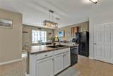25017 Lalique Place - Photo 18