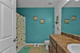 25017 Lalique Place - Photo 20