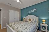 25017 Lalique Place - Photo 22