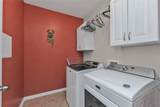 25017 Lalique Place - Photo 23