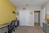 25017 Lalique Place - Photo 25