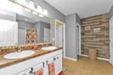 25017 Lalique Place - Photo 26