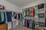 25017 Lalique Place - Photo 29