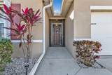 25017 Lalique Place - Photo 3