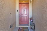 25017 Lalique Place - Photo 4