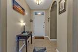 25017 Lalique Place - Photo 5