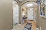 25017 Lalique Place - Photo 6