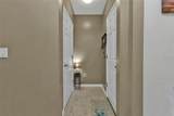 25017 Lalique Place - Photo 7