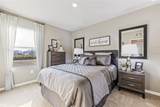 1437 Powell Valley Drive - Photo 10