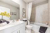 1437 Powell Valley Drive - Photo 12