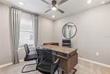 1437 Powell Valley Drive - Photo 14