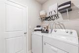 1437 Powell Valley Drive - Photo 16