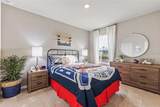 1437 Powell Valley Drive - Photo 9