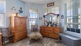 17220 Horizon Lane - Photo 26