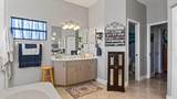 17220 Horizon Lane - Photo 29