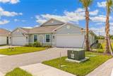 9398 Sunbeam Circle - Photo 2