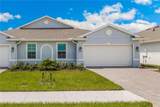 9374 Sunbeam Circle - Photo 2