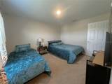 14050 Heritage Landing Boulevard - Photo 16
