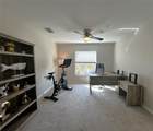 14050 Heritage Landing Boulevard - Photo 17